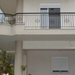 Grcka apartmani letovanje, Leptokaria, Theopisti, vila